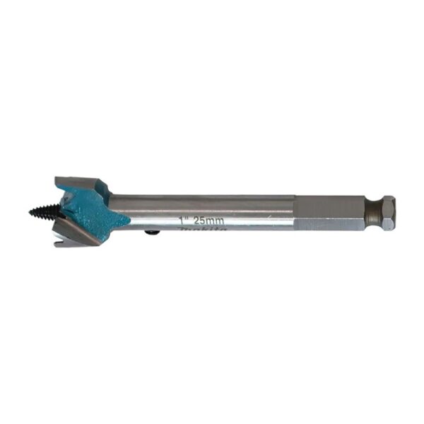 medzio-graztas-makita-o25x127mm