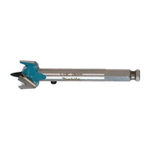 Medžio grąžtas MAKITA Ø28x127mm