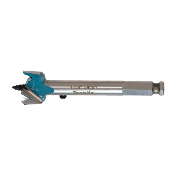 medzio-graztas-makita-o28x127mm