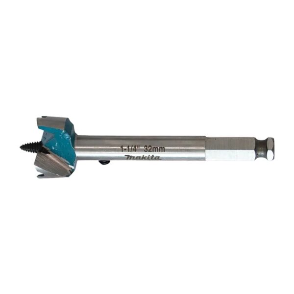 medzio-graztas-makita-o32x127mm