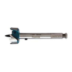 Medžio grąžtas MAKITA Ø35x127mm
