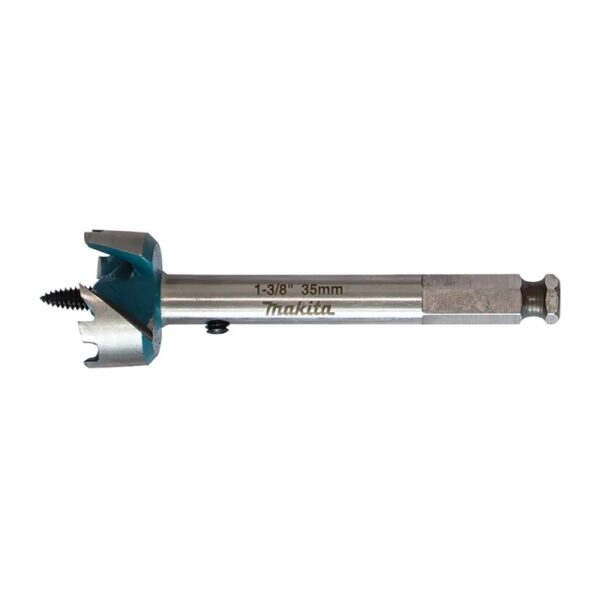 medzio-graztas-makita-o35x127mm