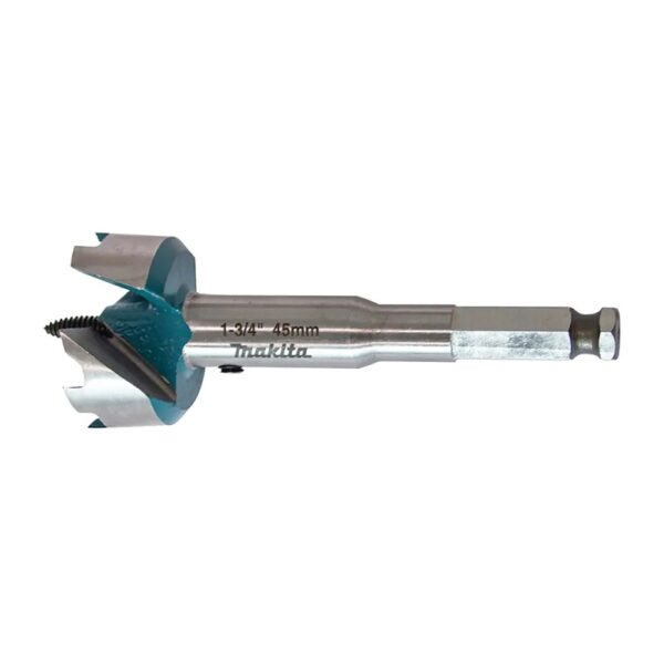 medzio-graztas-makita-o45x127mm