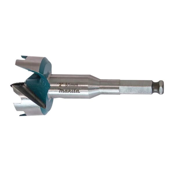 medzio-graztas-makita-o51x127mm