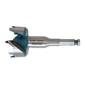 Medžio grąžtas MAKITA Ø54x127mm