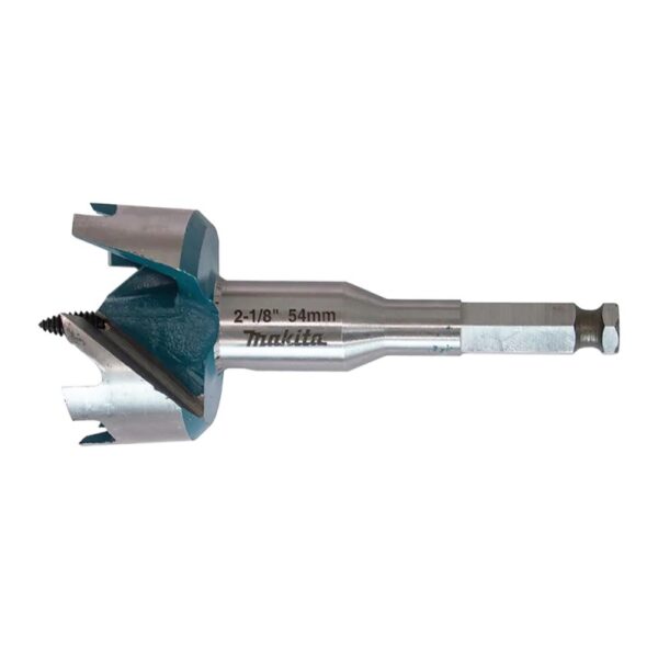 medzio-graztas-makita-o54x127mm