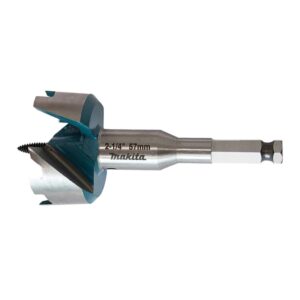 Medžio grąžtas MAKITA Ø57x127mm