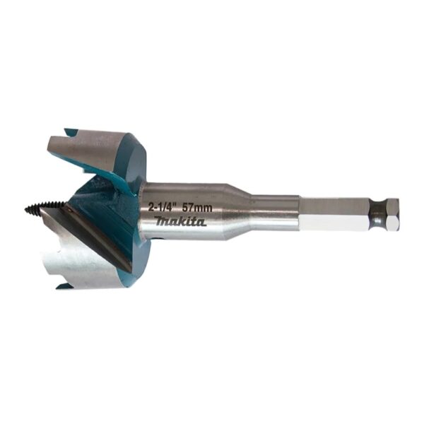 medzio-graztas-makita-o57x127mm