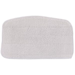 Microfiber pads HOOVER AC36 - Image 1