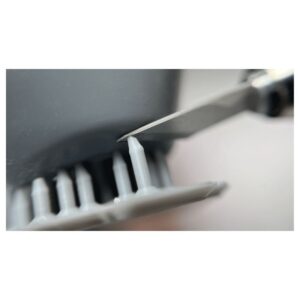 Mikrogarsinis pjaustytuvas PROXXON MICRO-Sonic Cutter MSC - Image 2