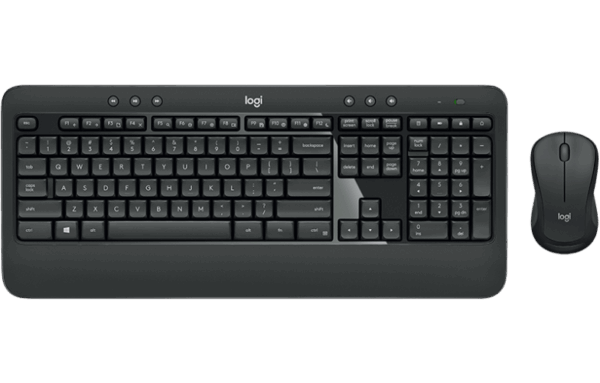 mk540_advance_combo_pdp