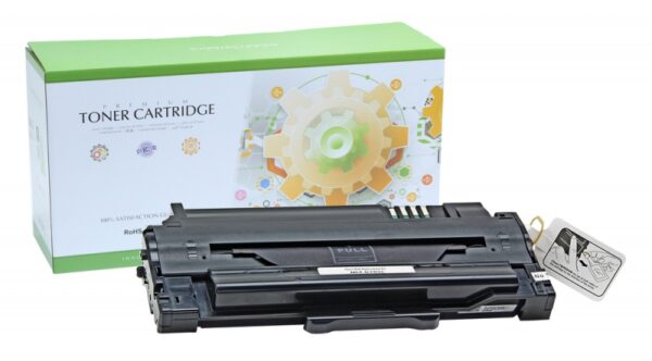mlt_d105l_box_and_cart