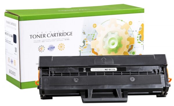 mlt_d111l_box_and_cart