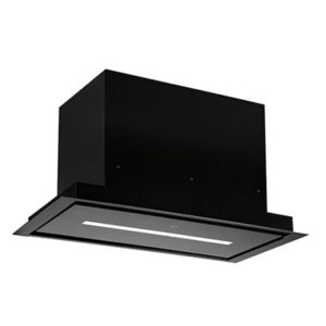 Įmontuojamas gartraukis Schlosser HL 60 TC BLAS / GLASS - Image 1