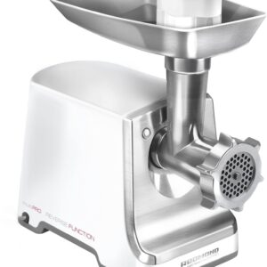 Mėsmalė Redmond RMG-1208E - Image 1