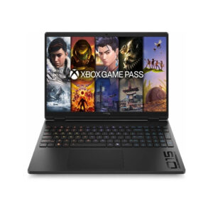 NB HP HyperX Omen 15" R5 16/512 5050 W11 DG3X6EA