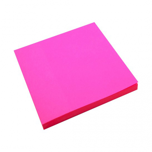 neon_pink_sticky_notes