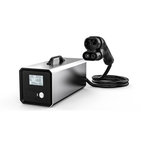 nesiojama-ikrovimo-stotele-krautis-prietaisus-is-masinos-5kw-220v-4