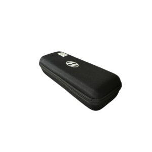 Originalus Hyundai V2L (Vehicle-to-Load) adapteris - Image 3