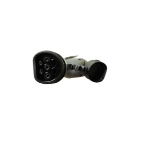 Originalus Hyundai V2L (Vehicle-to-Load) adapteris - Image 5