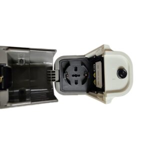 Originalus Hyundai V2L (Vehicle-to-Load) adapteris - Image 2