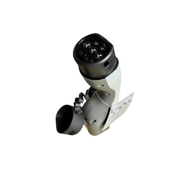 originalus-hyundai-v2l-vehicle-to-load-adapteris-7-1
