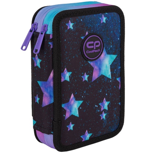 pZ0abQPzISTdBG79KVwPbIL8Nk3fBi4y4v94Hixx