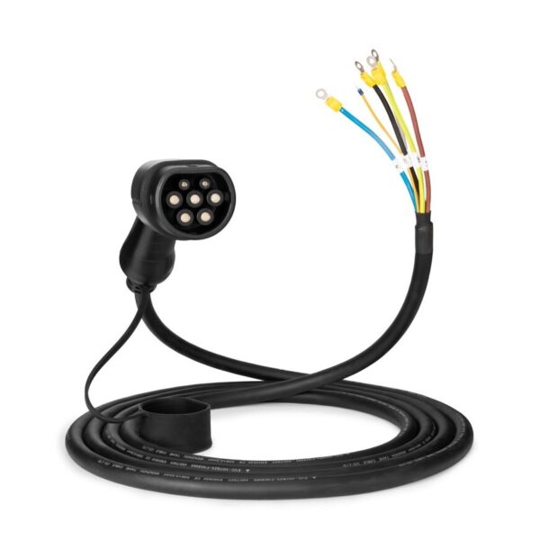 pakaitinis-elektromobilu-ikrovimo-stoteles-kabelis-type-2-32a-3-fazes-5m-ilgio-8-1