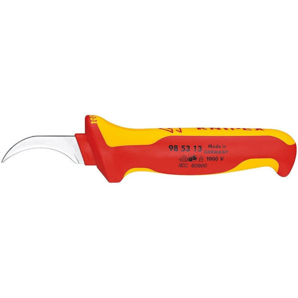 peilis-kabeliui-knipex-985313