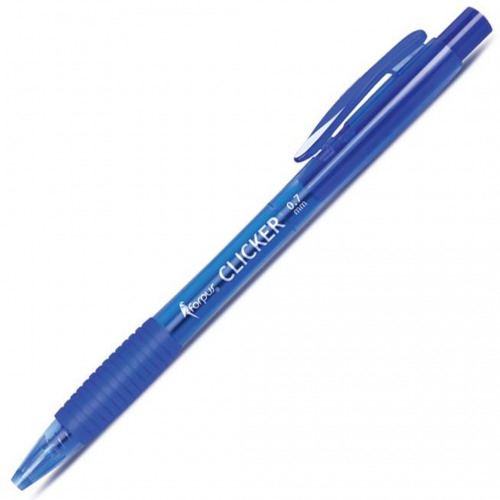 pen_blue