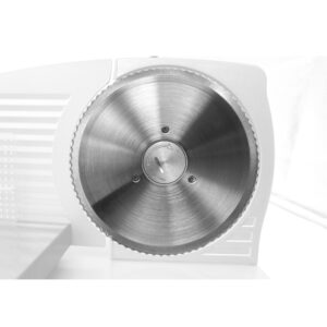 Pjaustyklė Elit MS-23 150W inox - Image 2