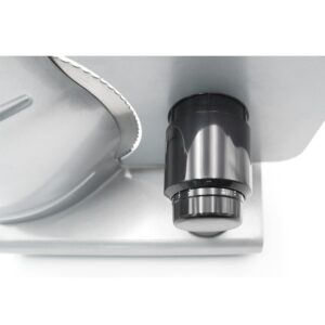 Pjaustyklė Elit MS-23 150W inox - Image 3