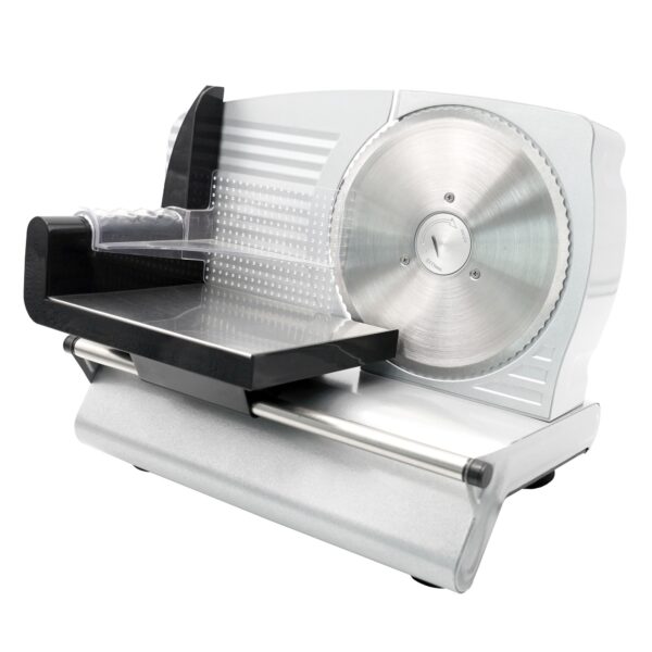 pjaustyklelitms-23150winox