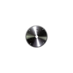 Pjovimo diskas MAKITA 235x30/25x2,4mm 60T 15° - Image 2