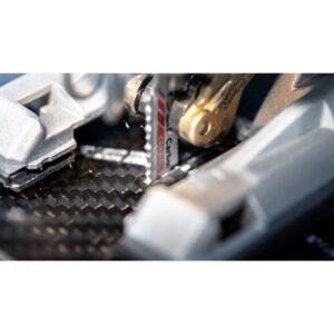 Pjūkleliai BOSCH Expert Carbon Fiber Clean T 108 BHM, 3vnt. - Image 5