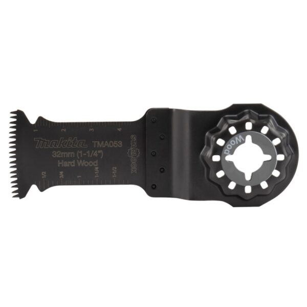 pjuklelis-igilinamajam-pjovimui-makita-multitool-tma053-32mm-20vnt