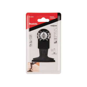 Pjūklelis įgilinamajam pjovimui MAKITA TMA048 65mm 5 vnt. - Image 2