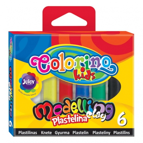 plastelina_szkolna_okragla_colorino_6_kolorow_13871ptr_b_iext87351478
