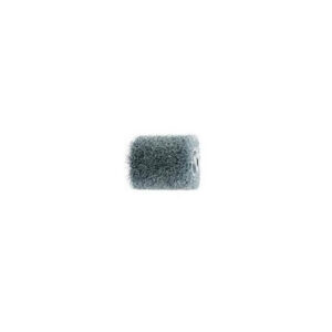 Plieninis cilindrinis šepetys 0,5mm 9741 MAKITA - Image 1