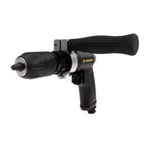 Pneumatinis gręžtuvas RODCRAFT 4560 - Image 2