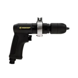 Pneumatinis gręžtuvas RODCRAFT 4560 - Image 3