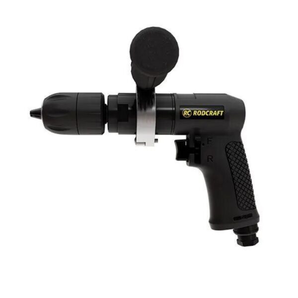 pneumatinis-greztuvas-rodcraft-4560