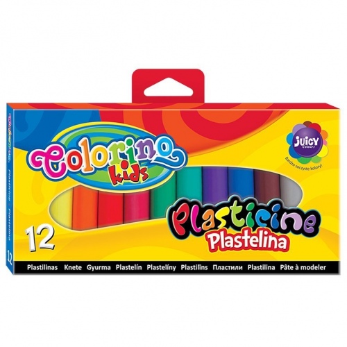 pol_pl_plastelina_12_kolorow_colorino_kids_13291ptr_1_23289_1