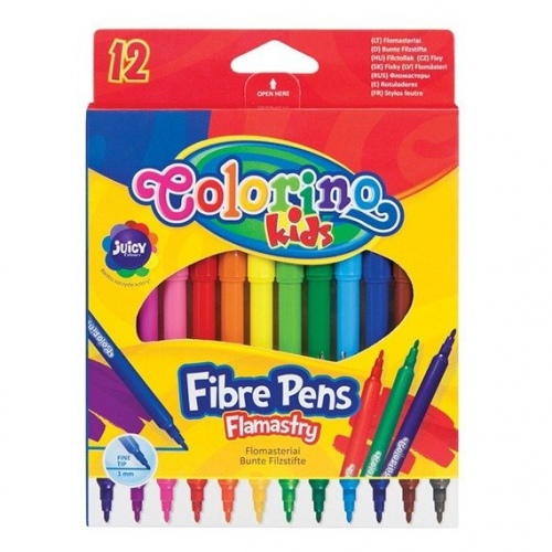 pol_pm_flamastry_12_kolorow_colorino_kids_14588ptr_1_23358_1