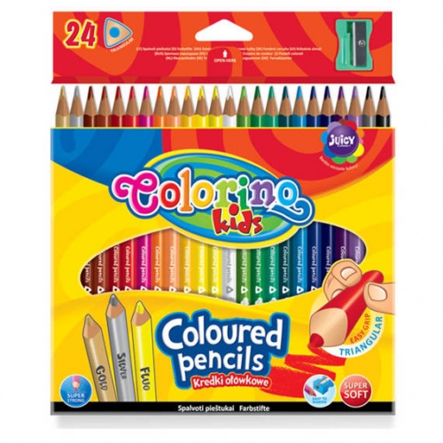 pol_pm_kredki_olowkowe_trojkatne_24_kol_temperowka_colorino_kids_51798ptr_24960_1