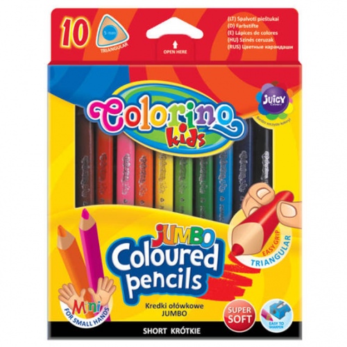 pol_pm_kredki_olowkowe_trojkatne_8_9_cm_mini_jumbo_10_kol_temperowka_colorino_kids_33077ptr_24982_1