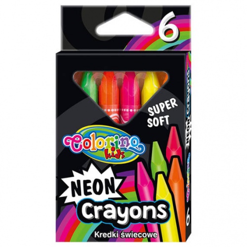 pol_pm_kredki_swiecowe_neonowe_trojkatne_6_kol_colorino_kids_92050ptr_24993_1
