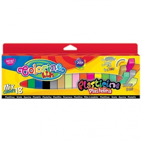pol_pm_plastelina_18_kol_kwadratowa_mix_colorino_kids_57424ptr_23461_1