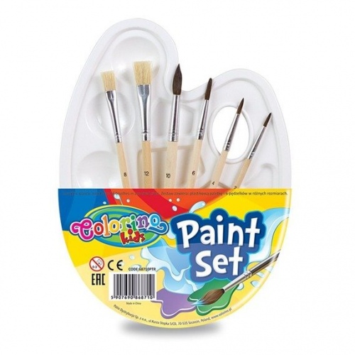 pol_pm_zestaw_pedzli_do_malowania_z_paleta_colorino_kids_68710ptr_23429_1