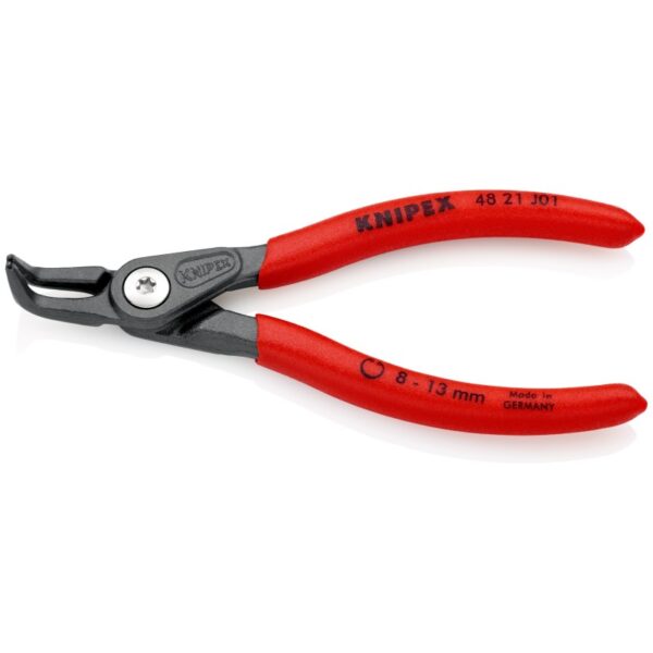 preciziskos-reples-vidiniams-ziedams-knipex-4821j01